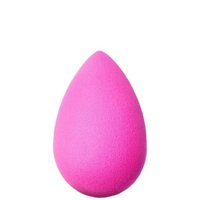 Beautyblender Original