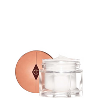 Charlotte Tilbury Charlotte's Magic Cream Moisturiser