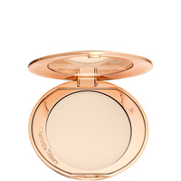 Charlotte Tilbury Airbrush Flawless Finish