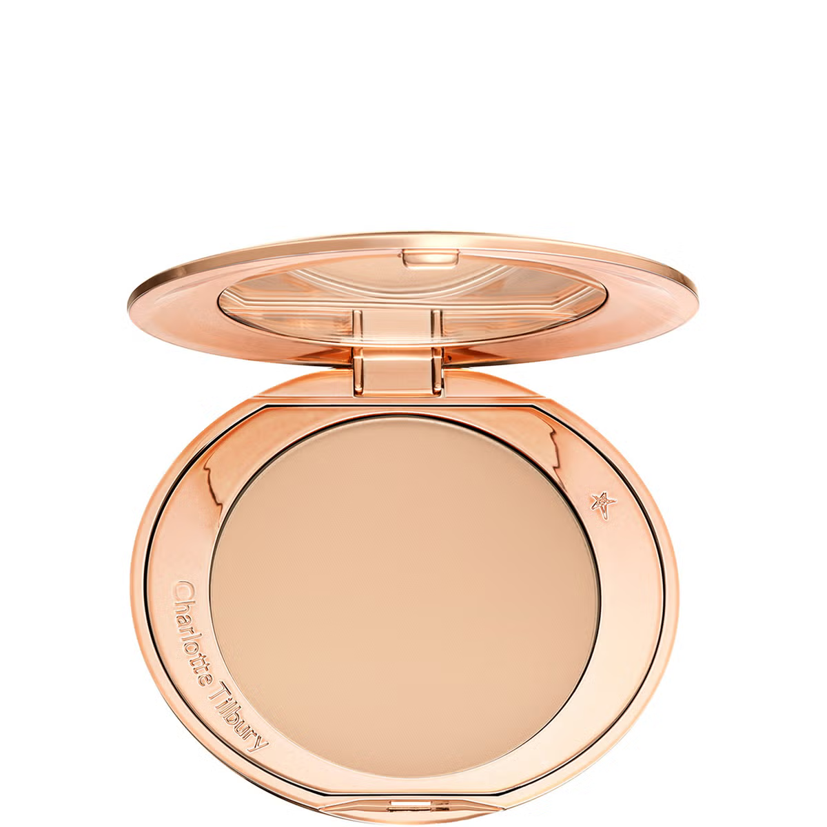 Charlotte Tilbury Airbrush Flawless Finish