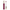 RARE BEAUTY Soft Pinch Tinted Lip Oil 3ml