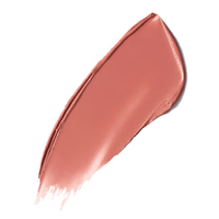 NARS Explicit Lipstick - Silquea Beauty 