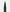 Lift & Snatch! Brow Tint Pen
