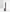 Lift & Snatch! Brow Tint Pen