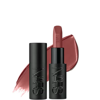 NARS Explicit Lipstick - Silquea Beauty 