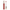 RARE BEAUTY Soft Pinch Tinted Lip Oil 3ml