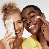 INNISFREE Daily UV Defense Sunscreen 50ml - Silquea Beauty 