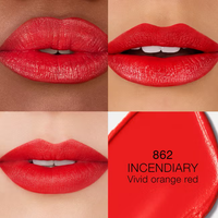 NARS Explicit Lipstick - Silquea Beauty 