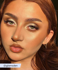 Nude 42 Colour Palette - Silquea Beauty 