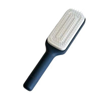 Self Cleaning Hair Brush One-key Cleaning Hair