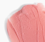 Refy Lip Blush