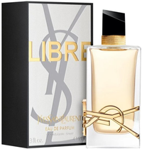 Yves Saint Laurent Libre E.D.P 90ml