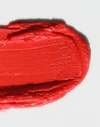 Refy Cream Blush