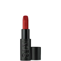 NARS Explicit Lipstick - Silquea Beauty 
