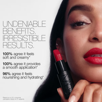 NARS Explicit Lipstick - Silquea Beauty 