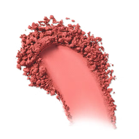 Too Faced Cloud Crush Blush - Candy Clouds - Silquea Beauty 