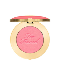 Too Faced Cloud Crush Blush - Candy Clouds - Silquea Beauty 