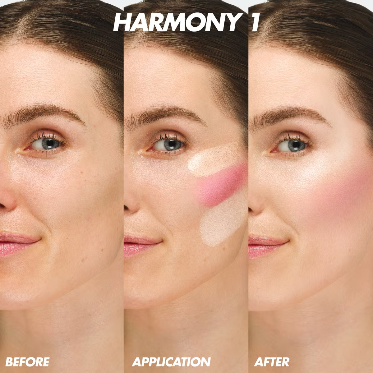 MAKE UP FOR EVER HD Skin Face Essentials Palette 26.5g - Silquea Beauty 
