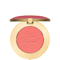 Too Faced Cloud Crush Blush - Candy Clouds - Silquea Beauty 