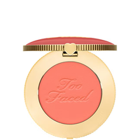 Too Faced Cloud Crush Blush - Candy Clouds - Silquea Beauty 
