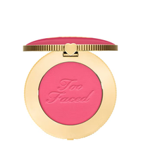 Too Faced Cloud Crush Blush - Candy Clouds - Silquea Beauty 