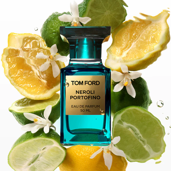 Tom Ford Neroli E.D.P 100ml