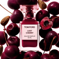 Tom Form Lost Cherry E.D.P 50ml