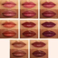 RARE BEAUTY Soft Pinch Tinted Lip Oil 3ml