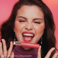 RARE BEAUTY Soft Pinch Tinted Lip Oil 3ml