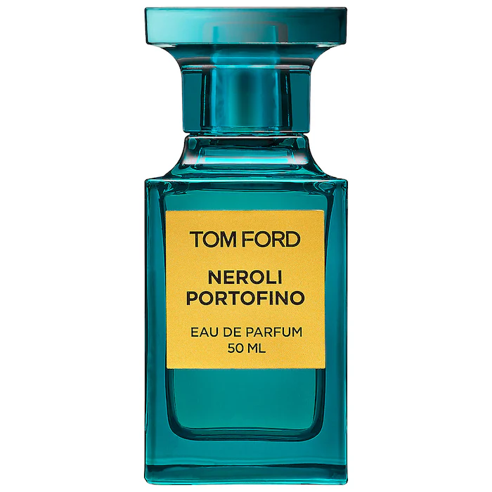 Tom Ford Neroli E.D.P 100ml