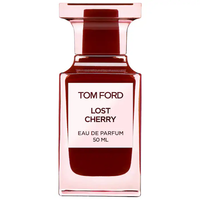 Tom Form Lost Cherry E.D.P 50ml