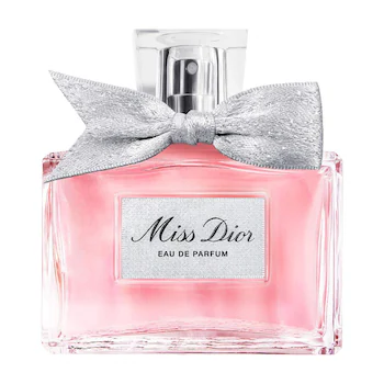 DIOR Miss Dior E.D.P 100ml