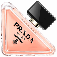 Prada Paradoxe E.D.P