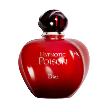 DIOR Hypnotic Poison E.D.P 100ml