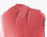 Refy Lip Blush